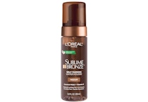 L'Oreal Paris Self Tanning Mousse