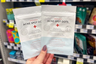 cvs skin care clearance olay peach slices em sept 20211974 1630512286 1630512286