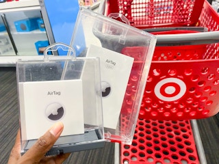 target black friday apple airtag 2021 2 1634144401 1634144401