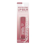 Neutrogena Tinted Lip Balm