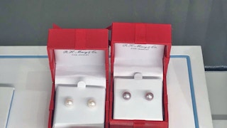macys pearl studs 112118a 1542844981