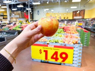 kroger-apples-2