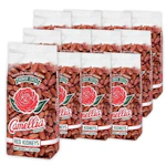 Red Kidney Beans 12-Pack