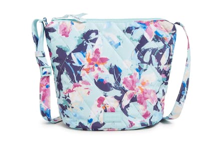 Vera Bradley Crossbody Bag