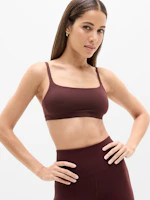 Athleta Women's BodyMove Bralette