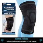 Compression Knee Sleeve