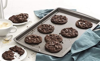 amazon good cook baking sheet 2021 screenshot 1642130317 1642130317