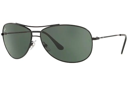 Ray-Ban Sunglasses