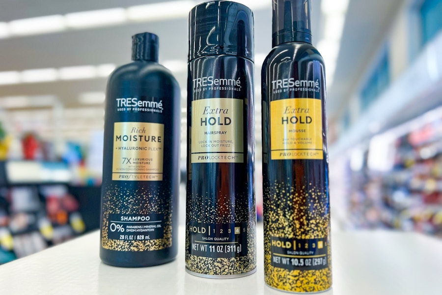 tresemme-walgreens1