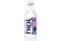 Hint Water Case