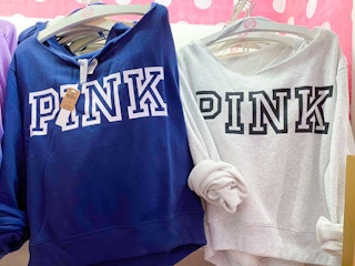 Victoria's-secret-sweatshirt-2021-5-2