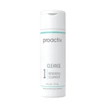 Proactiv Renewing Cleanser