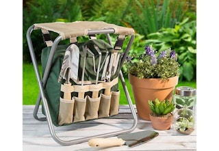 orb wizard formulas 1674914950 1674914950