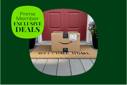 amazon-prime-member-exclusive-deals-12