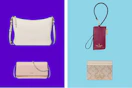 Kate Spade 25% off 2