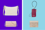 Kate Spade 25% off 2