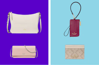 Kate Spade 25% off 2