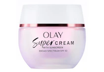 Olay Super Cream
