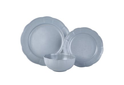 Beautiful by Drew Dinnerware Set