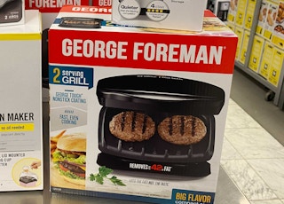 macys-george-foreman-grill-111321a