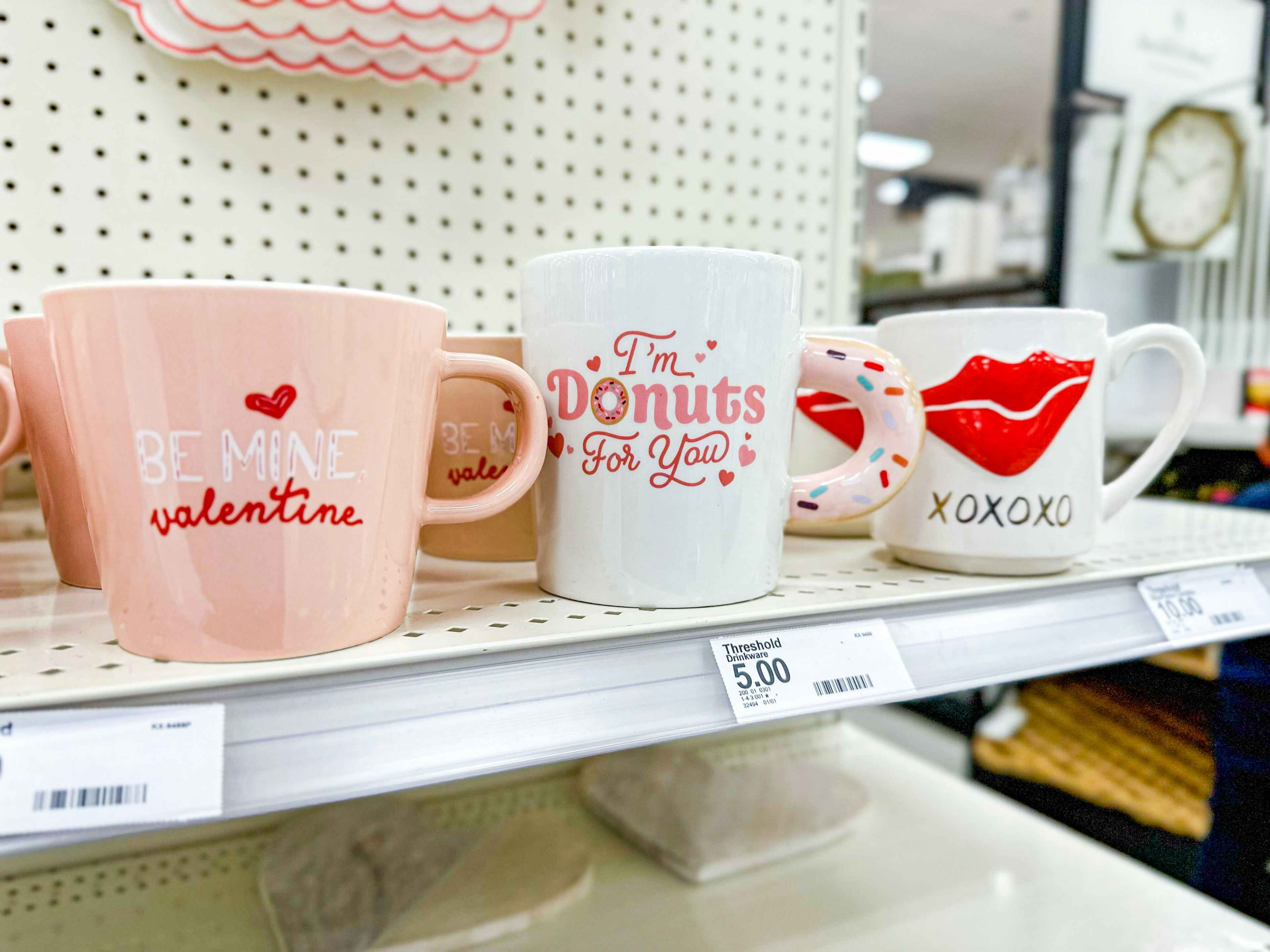 Target-valentines-day-mugs-kcl