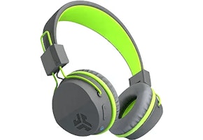 JLab Wireless Headphones