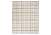 Nourison Area Rug