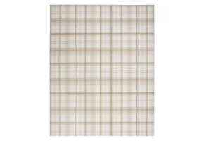 Nourison Area Rug