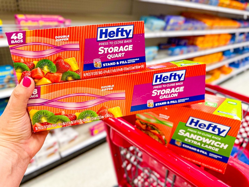 Target-Hefty-food-storage-bags-5
