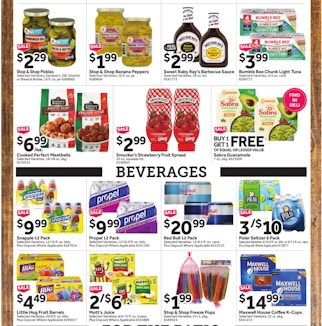 Ad Scan Image