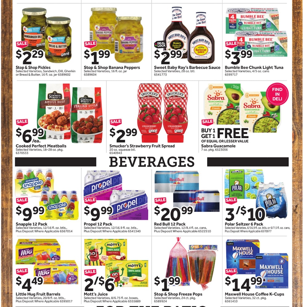 Ad Scan Image