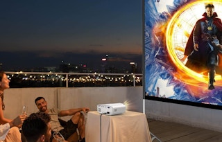 amazon projector screen 2022 3 1653056945 1653056945