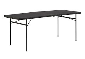 Mainstays Folding Table