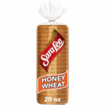 2 Sara Lee Bread Loaves