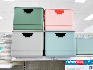 pillowfort-lidded-storage-bins-target5