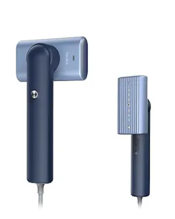 2-in-1 Handheld Travel Steamer