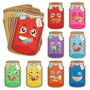 Valentines Day Cards for Kids School