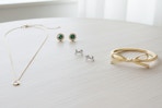 Kate Spade Jewelry