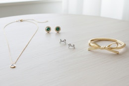 Kate Spade Jewelry