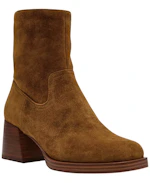 Steve Madden Women's Booties