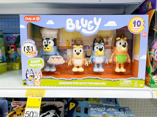 target-toy-in-store-clearance8