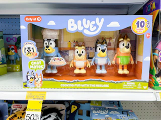 target-toy-in-store-clearance8