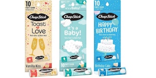 chapstick feature amazon 1680457889 1680457889