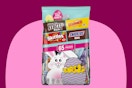 Mars Easter Basket Variety Pack