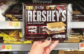 walmart hersheys chocolate bars 082219 1566495667