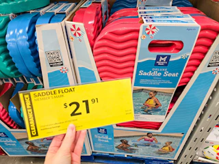 sams-club-clearance-17