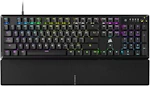 Corsair K70 Core RGB Keyboard