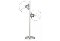 Hampton Bay Table Lamp