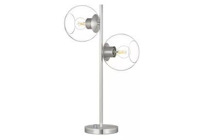 Hampton Bay Table Lamp