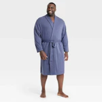 Goodfellow & Co Men's Knit Robe